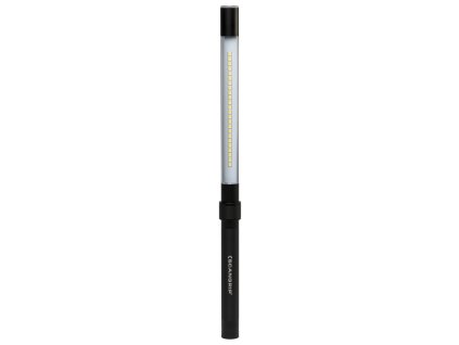 LINE LIGHT C+R