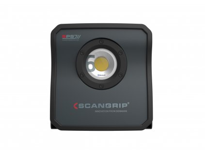 SCANGRIP NOVA 6 SPS