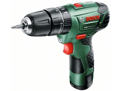 BOSCH EasyImpact 12