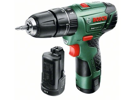 BOSCH EasyImpact 12