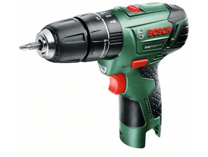 BOSCH EasyImpact 12