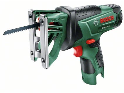 BOSCH EasySaw 12