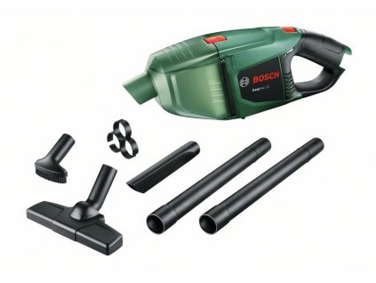 BOSCH EasyVac 12