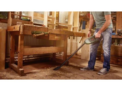 BOSCH EasyVac 12