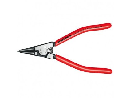 2106 4611g2 kleste pro poj kr vnejsi