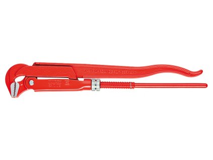 Hasák 420mm