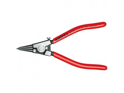 2104 4611g0 kleste pro poj kr vnejsi