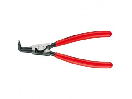 2643 4621a21 kl pro poj kr vnejsi zahnute