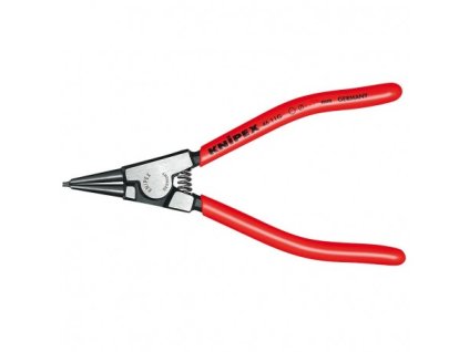 2108 4611g4 kleste pro poj kr vnejsi