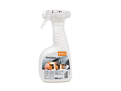 Varioclean 500 ml