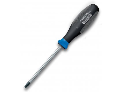 PROTOP II plus torx T30