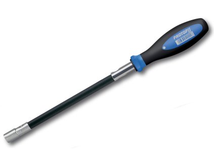 PROTOP II 10.0 nástrčný flex