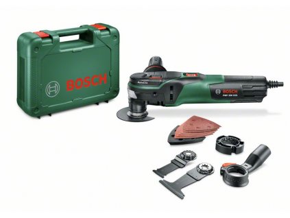 BOSCH PMF 350 CES