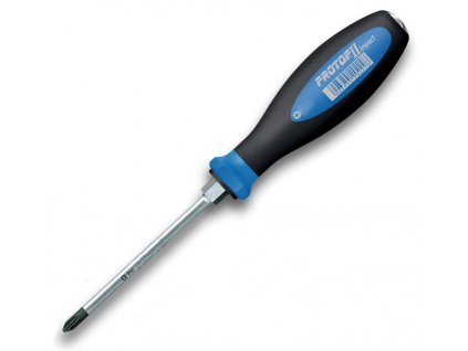 PROTOP II impact PH1x85 šestihran