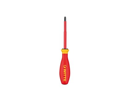 PROTOP II VDE modul PH1x80