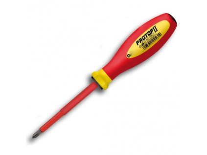 1344 74062 protop ii vde ph1x80