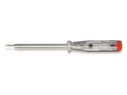 Zkoušečka napětí 220-250 V /100mm
