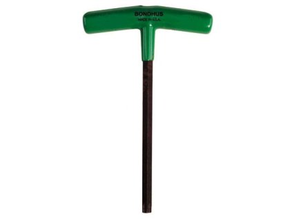 T-klíč Torx T10