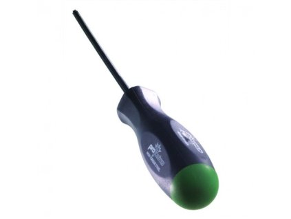 313 12709 sroubovak torx t9 kul standard