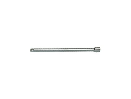 Prodloužení 3/4" L100mm