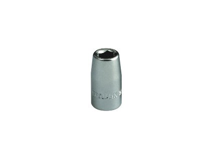 1/4"Ráčnový adapter bitů 1/4" d27mm