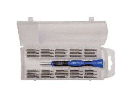 8244 4714 sada preciznich bitu 30v1