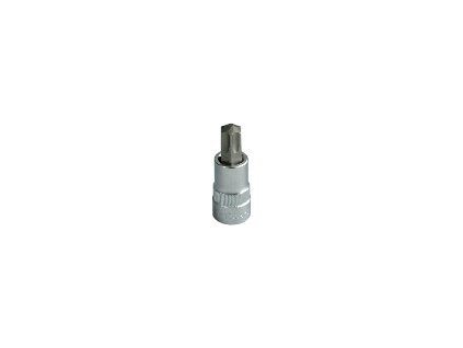 1/2" Nástavec Torx 30x60mm