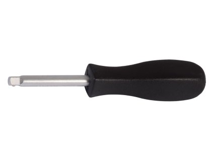 Držák na hlavice xion 1/4"