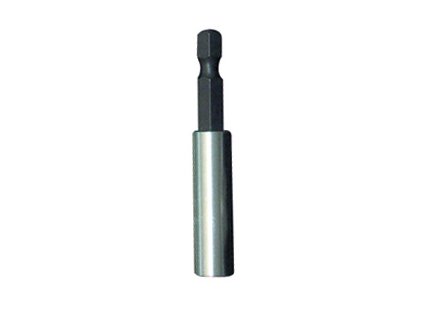 Magnetický držák bitů 60mm