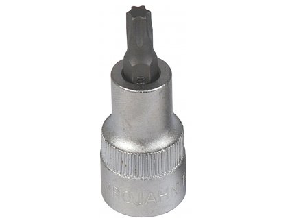 1/2" Nástavec Torx 40x60mm