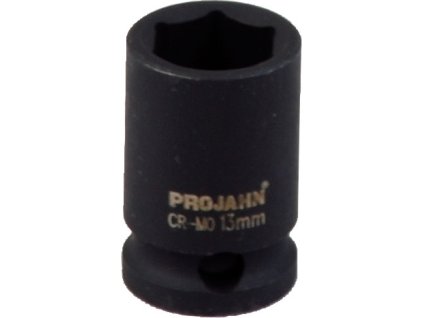 1/2" Průmyslová hlavice 21mm x39mm