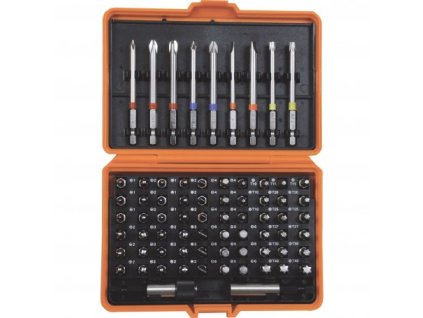 8171 4090 pr color bit box 1 4 xl 71 dilu