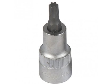 10569 335045 1 2 zastrcny adapter tx t45