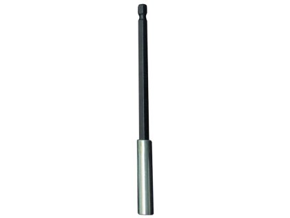 Magnetický držák bitů 142mm