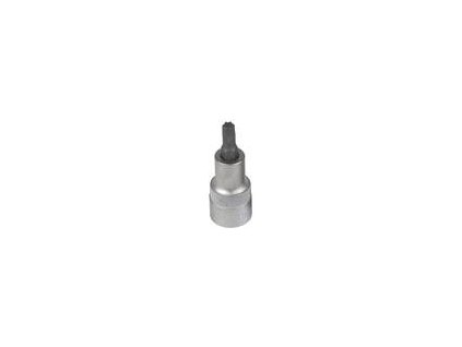 1/2" Nástavec Torx 50x60mm