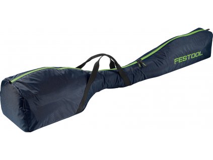 Přepravní pouzdro LHS 2-M 225-BAG