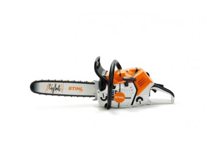 pila hracka ms 500i