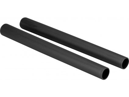 2-SET EP-CVP 10 - Set prodlužovací trubice