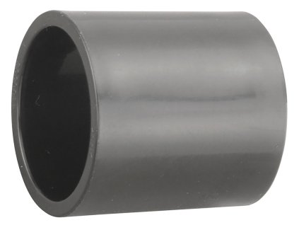 Adaptér  38-28mm VC750D - 418500-0