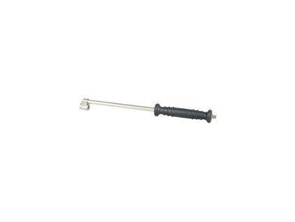 Adapter  kolmý  MP001G,DMP181 - TE00000796