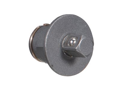 Adaptér 1/4"  WR100D - 191A51-1
