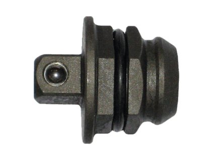 Adaptér 12.7 DTL061 063 - 134746-7