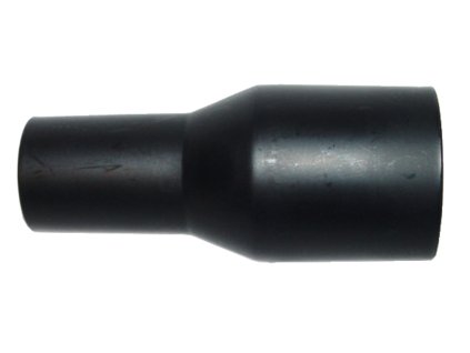 Adaptér 22-38mm VC2510/VC3210L - 195548-6