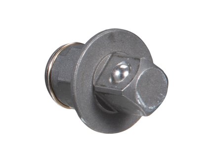 Adaptér 3/8" WR100D - 191A50-3