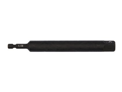 Adaptér bit/1/2´´ - B-57744