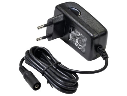 Adaptér CF100D 230V=newTE00000438 - TE00000211