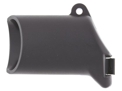 priloha.php?ak=1379918#196961 1 C1C0