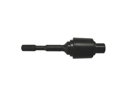 Adaptér G SW19 SDS-Max HR3520B, HR3850B, HR5000 - P-02303