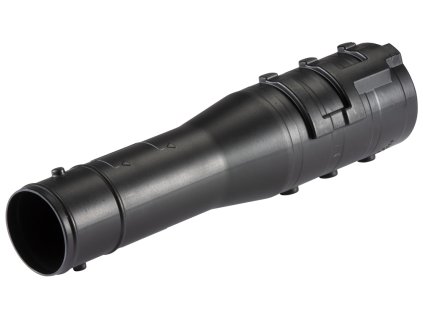 Adaptér hubice pro UB001G/C - 191L96-5