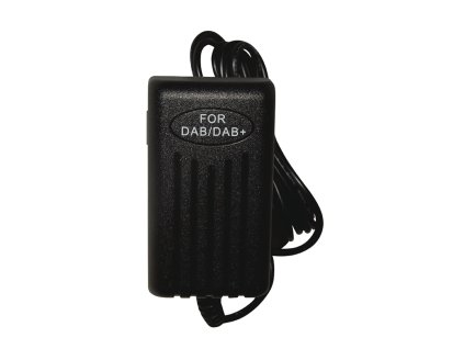 Adaptér napájecí AC230V/DC12V pro DMR105/DMR110 - SE00000265